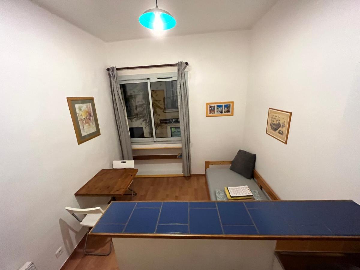 Appartement Cv - Calme, Clair Montpellier